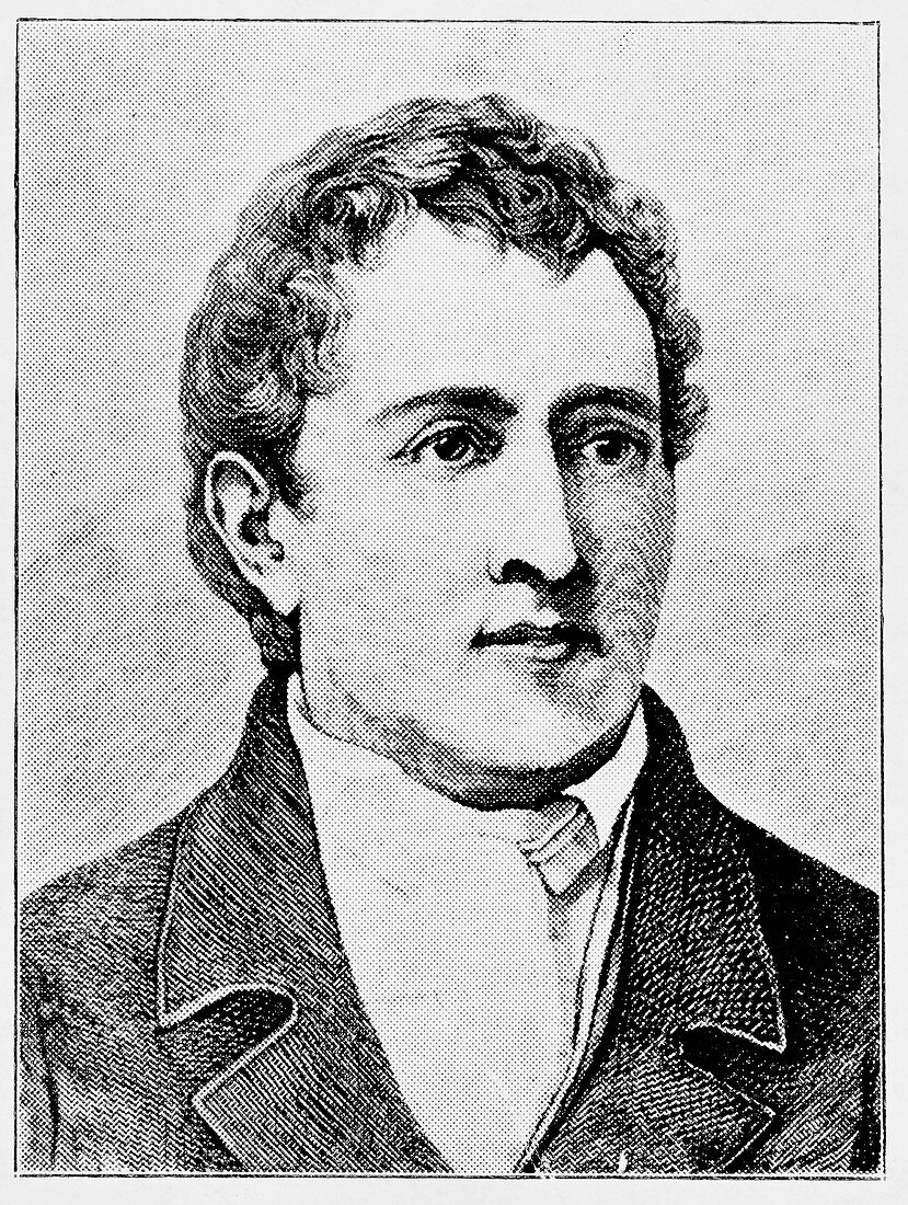 Carl Wilhelm Scheele, Swedish Pomeranian chemist