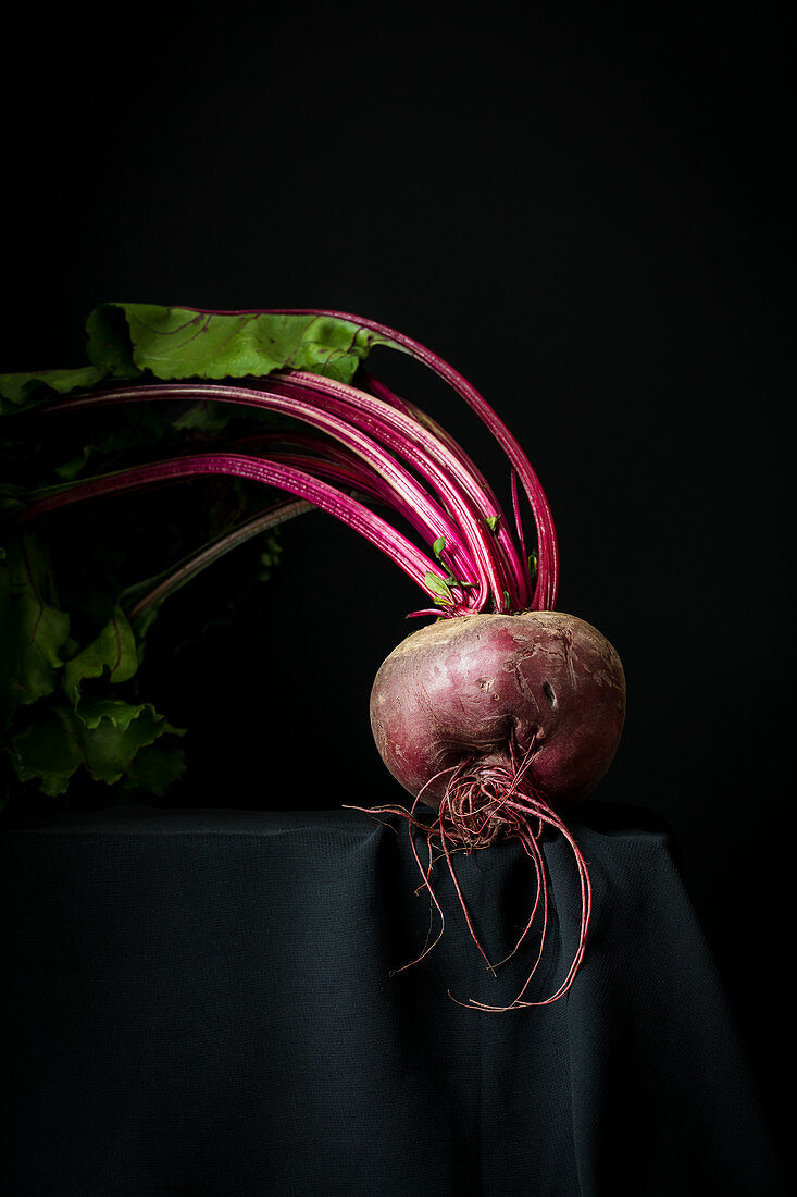 Beetroots