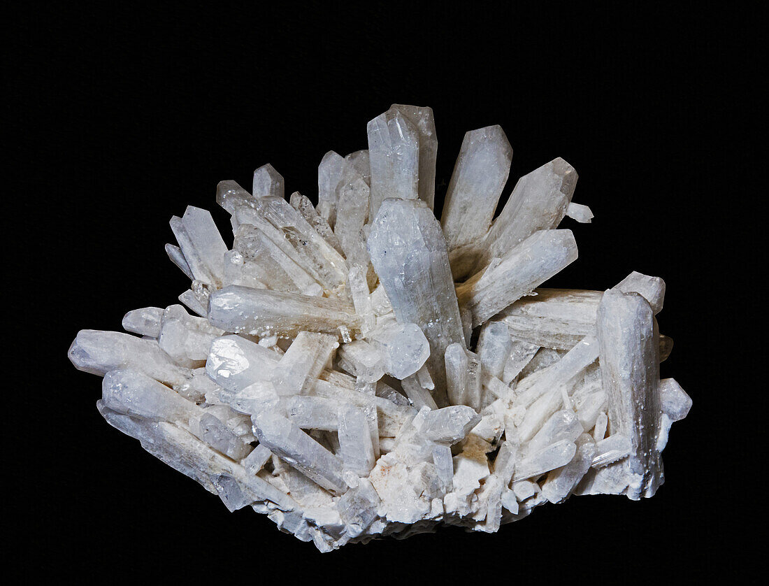 Danburite