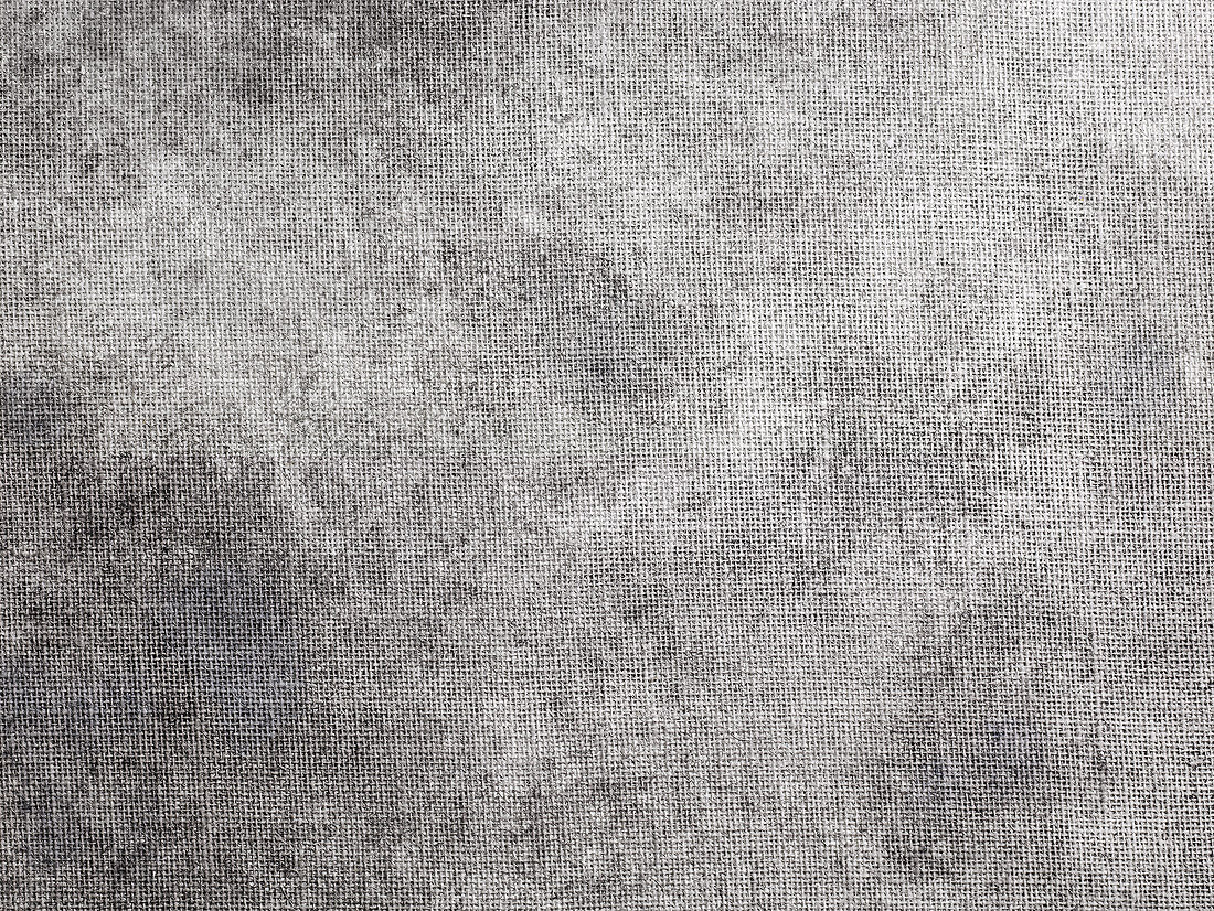 Grey background