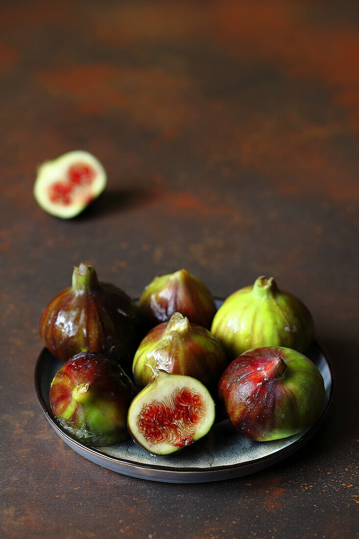 Figs