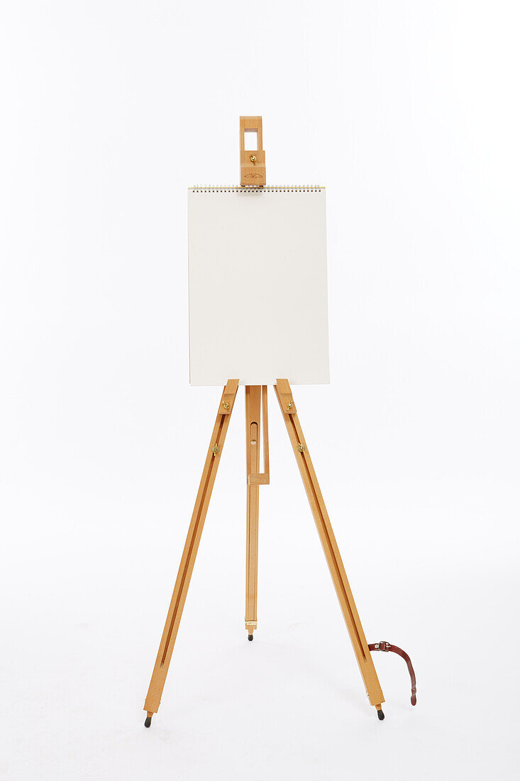 Easel