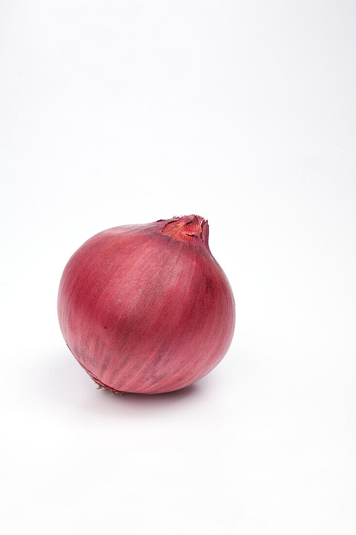 Sweet red onion
