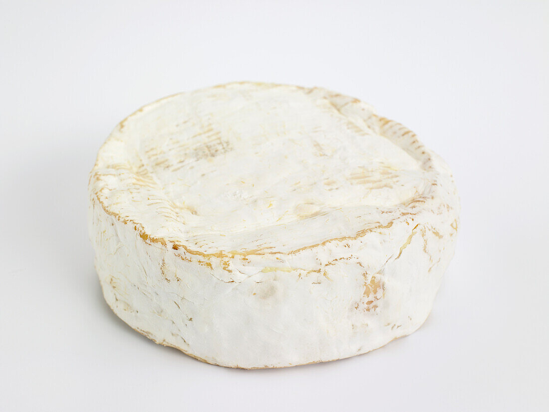 Old Burford cheese