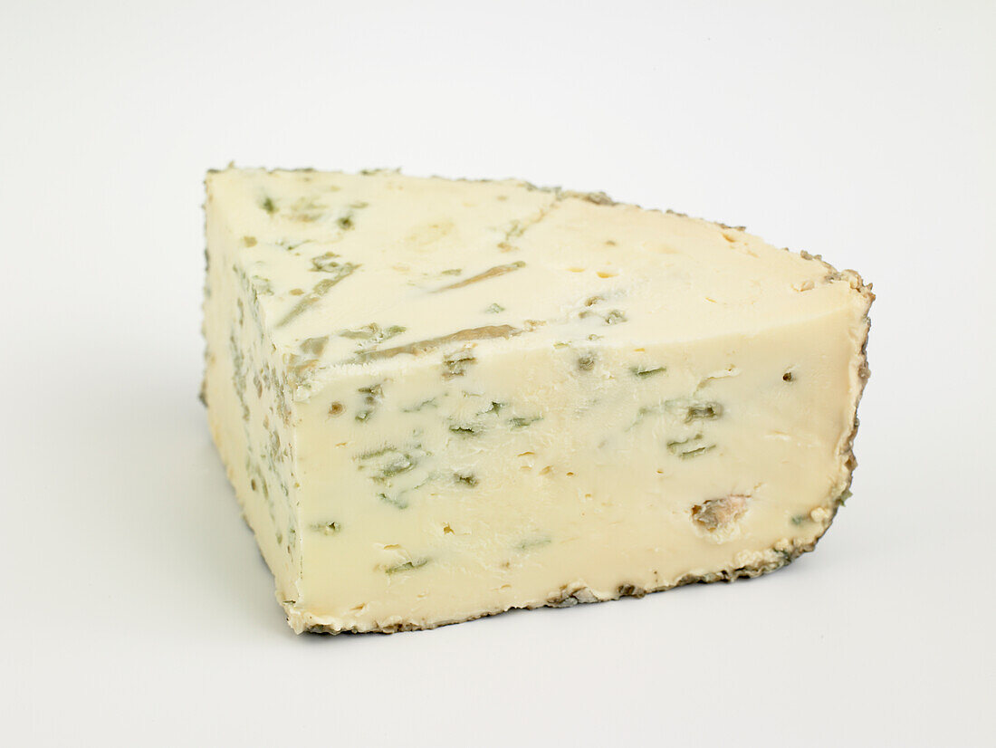 Buffalo Blue cheese