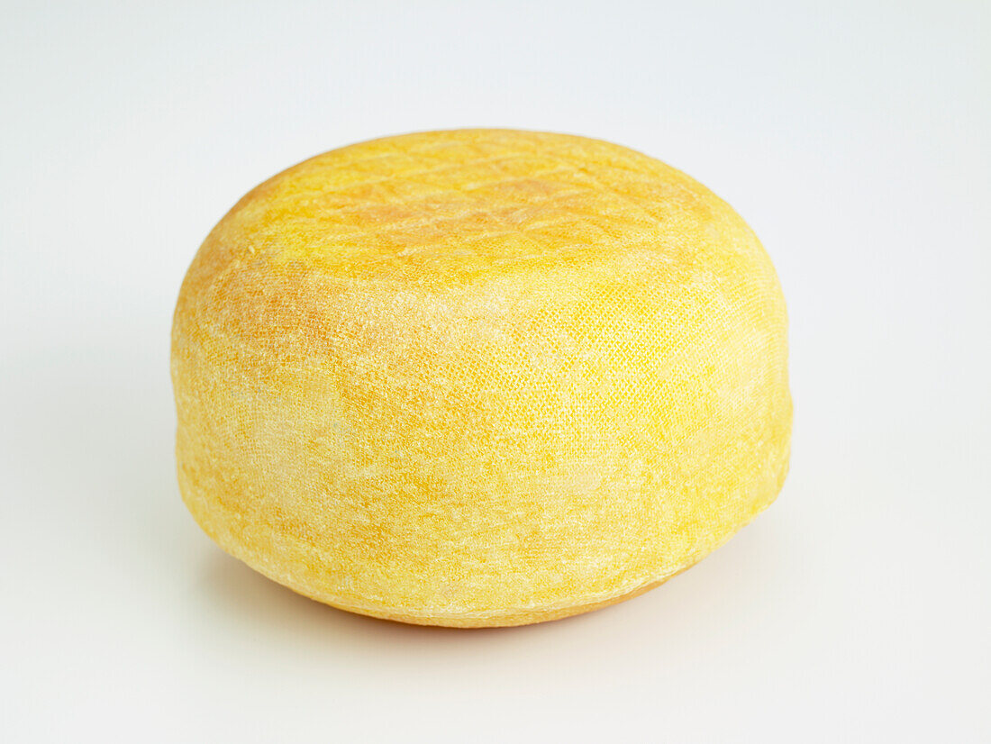 Celtic Promise cheese