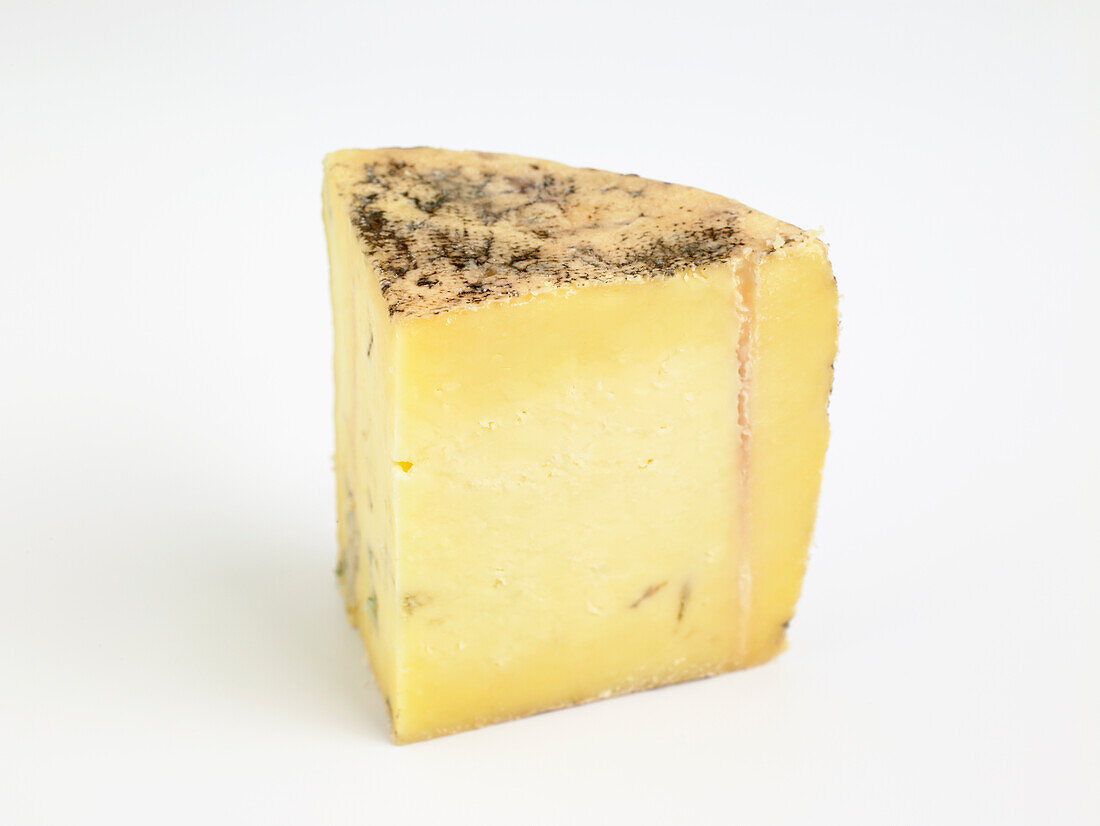 Badentoy blue cheese