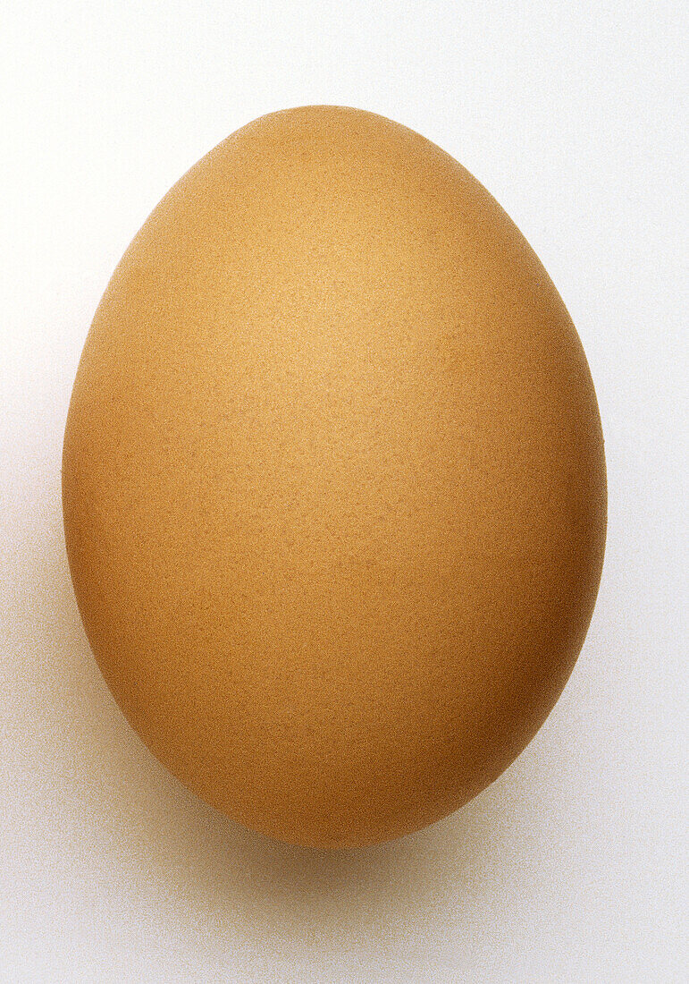 Hen egg