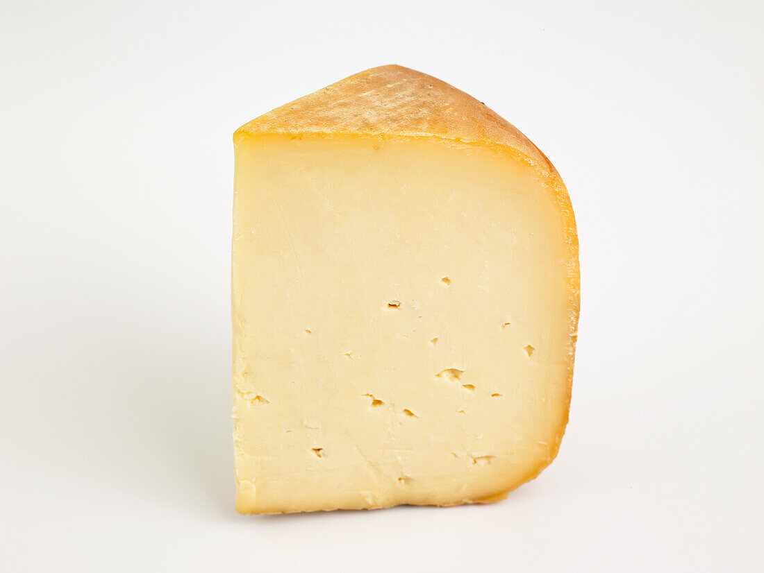Gunstone cheese