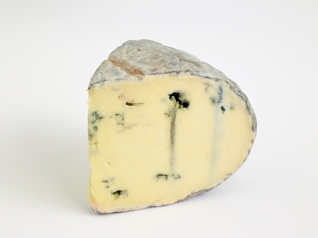 Barkham blue cheese