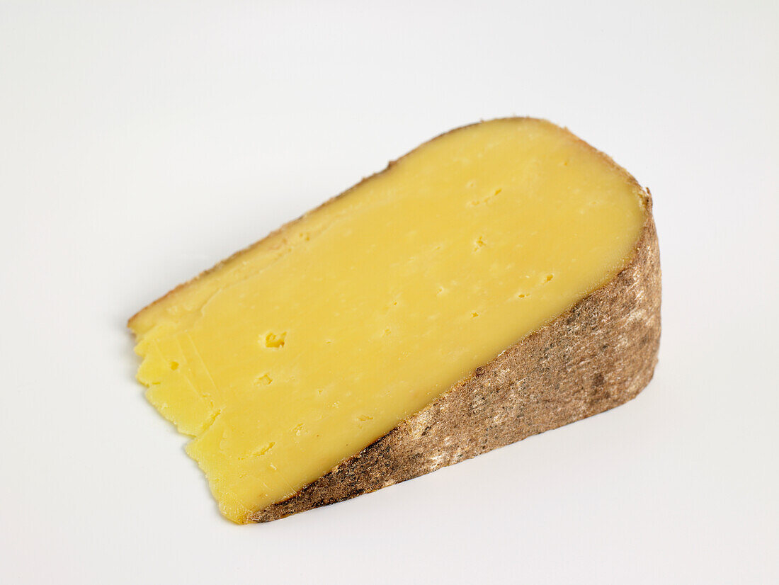 Gallybagger cheese