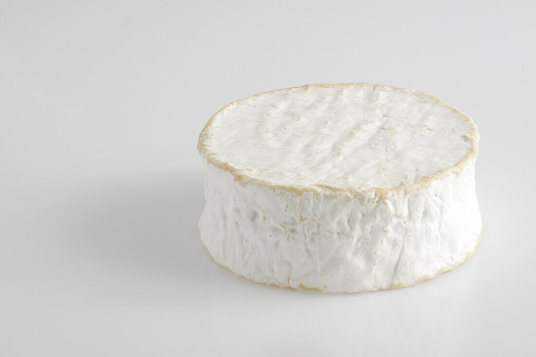 French Brillat-Savarin cow's milk cheese