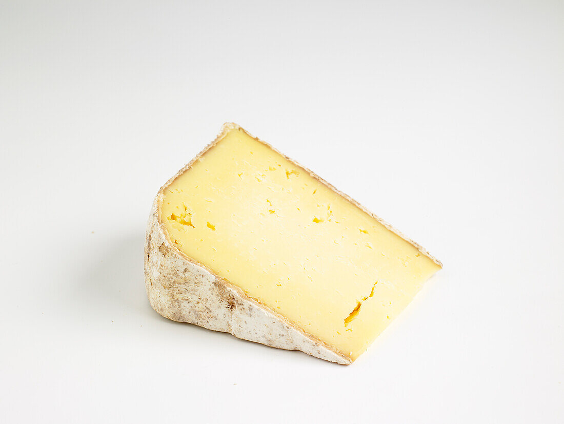 Coquetdale cheese