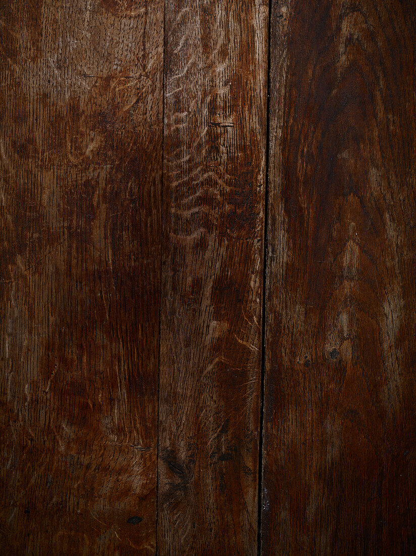 background, wooden surface