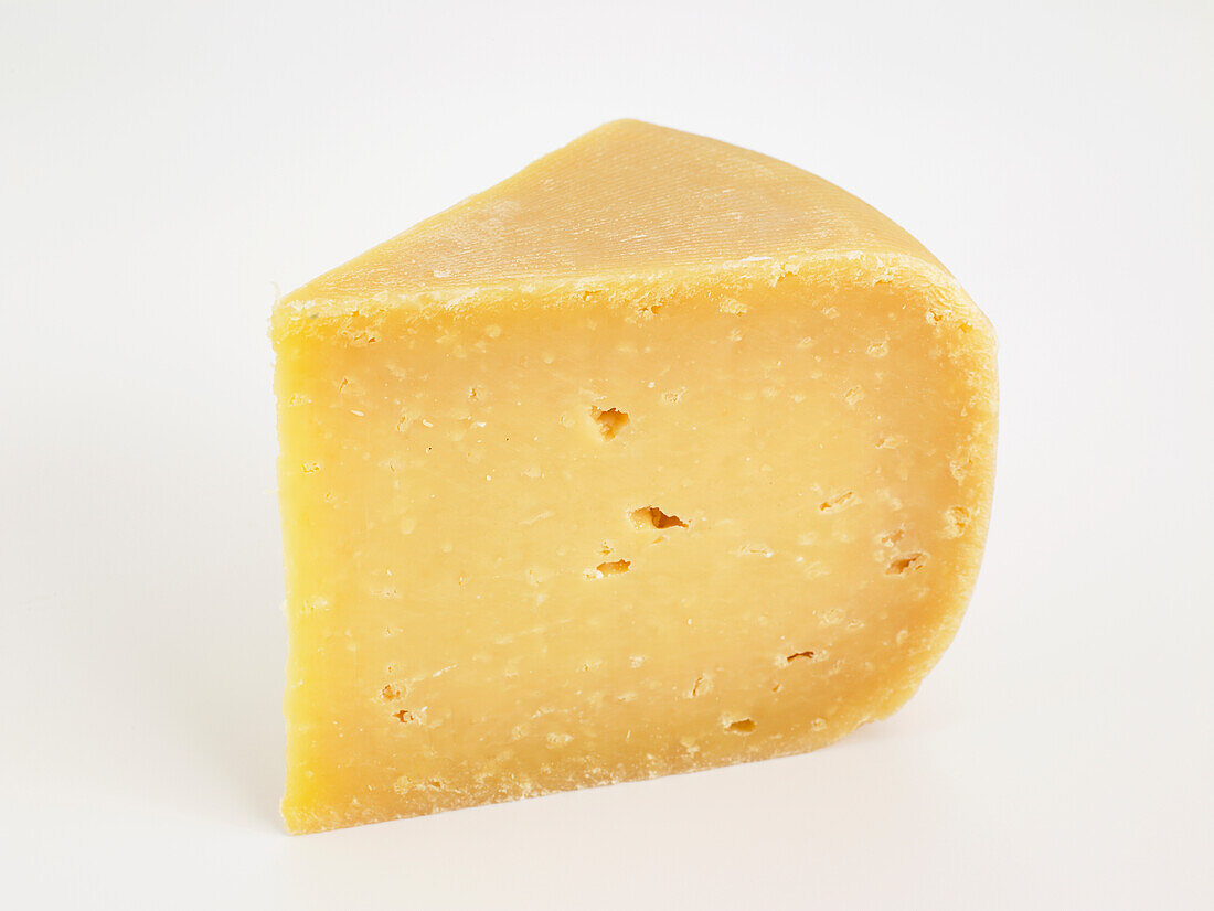 Old Winchester cheese