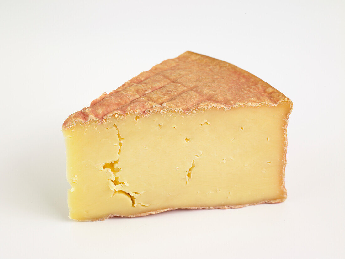 Saval cheese