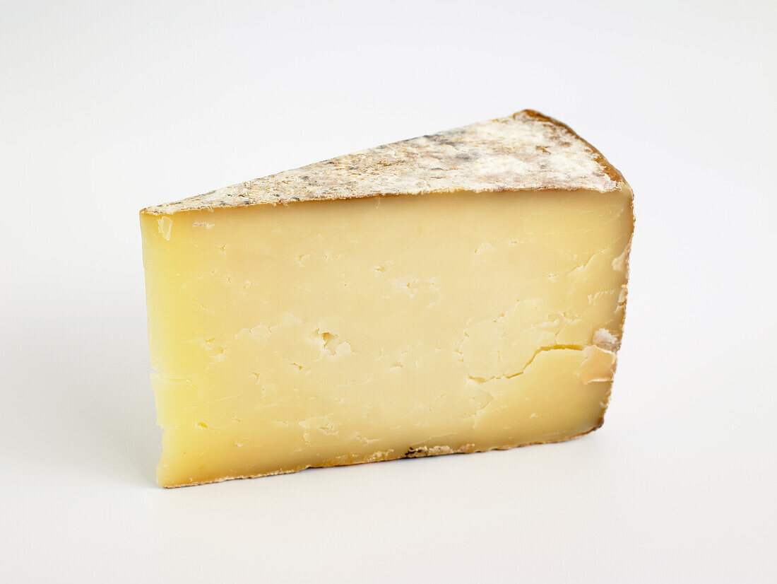 Pendragon cheese