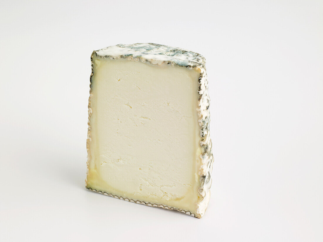 Dorstone cheese