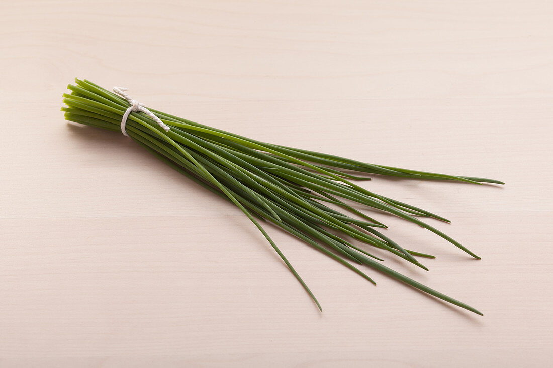 Chives