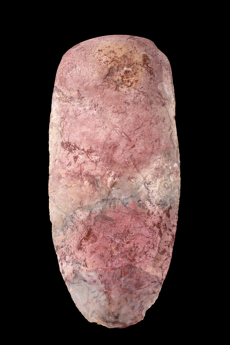 Neolithic period tool