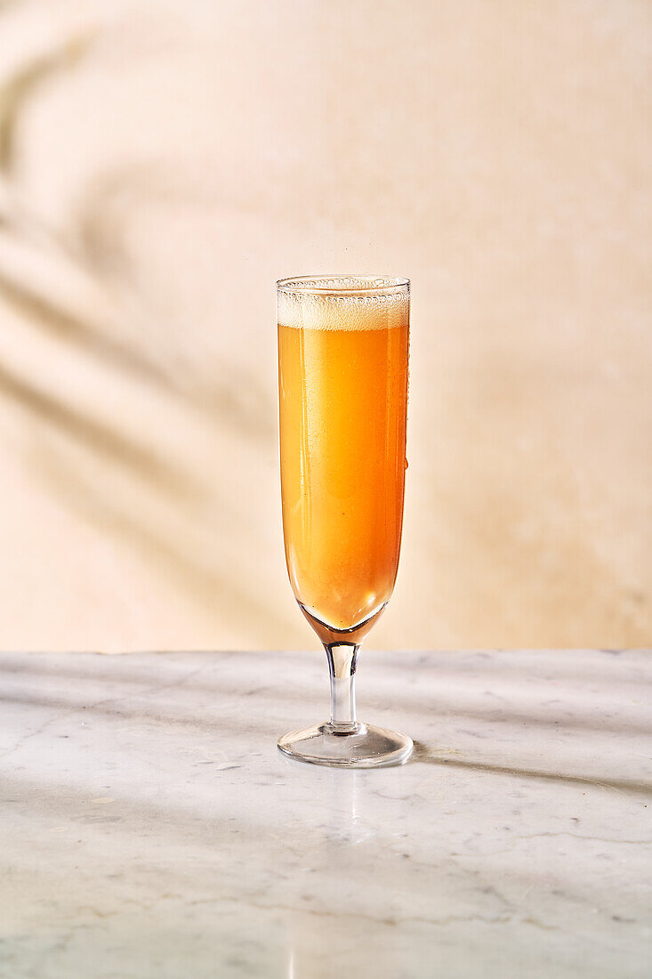 Bellini