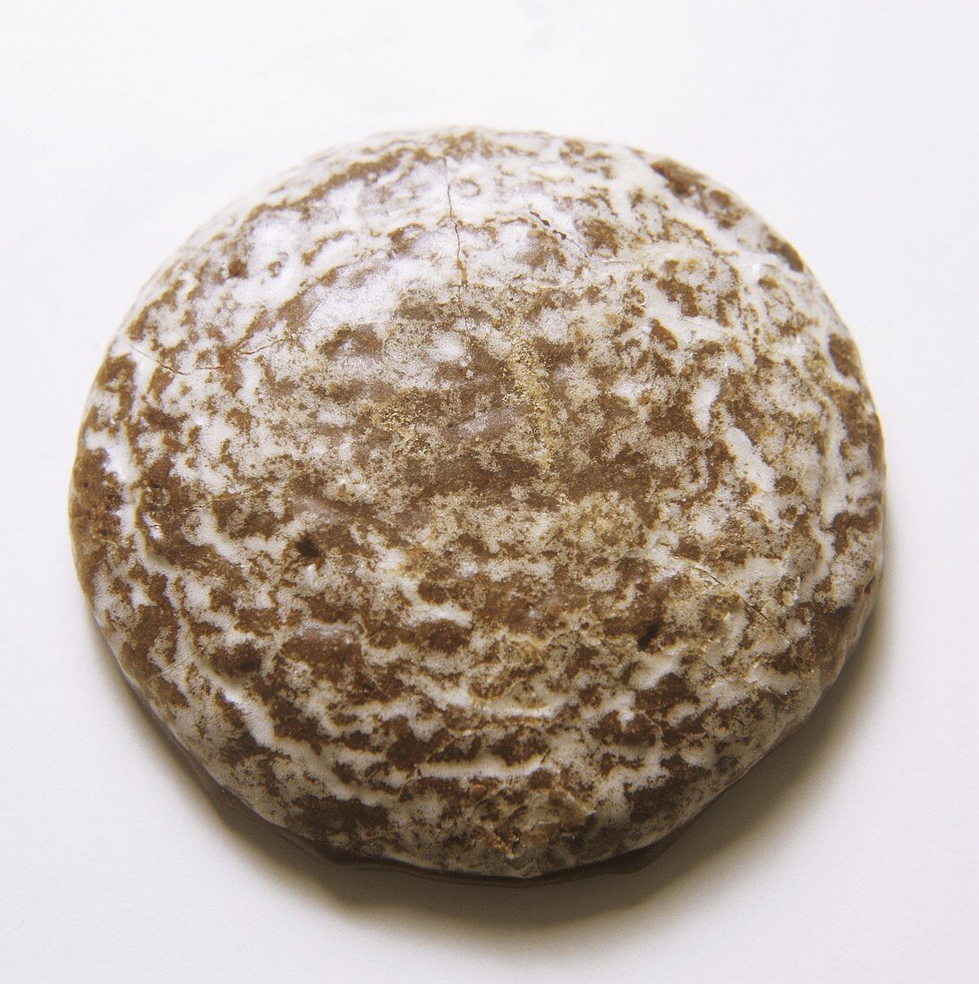 Lebkuchen