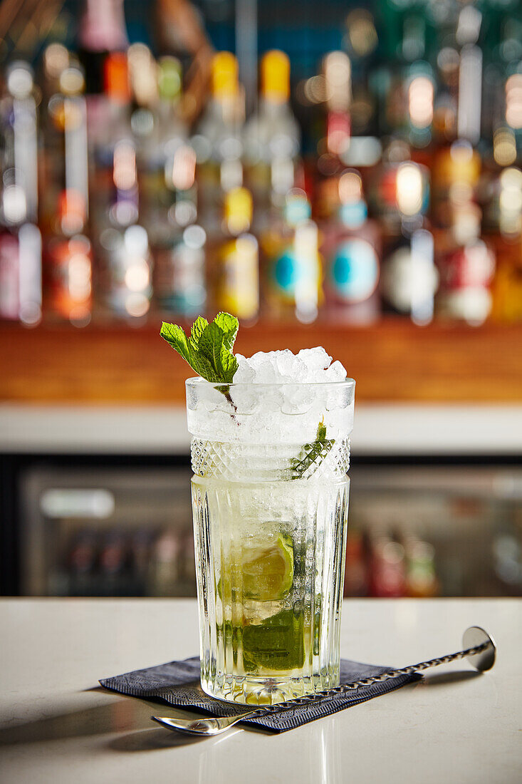 Mojito