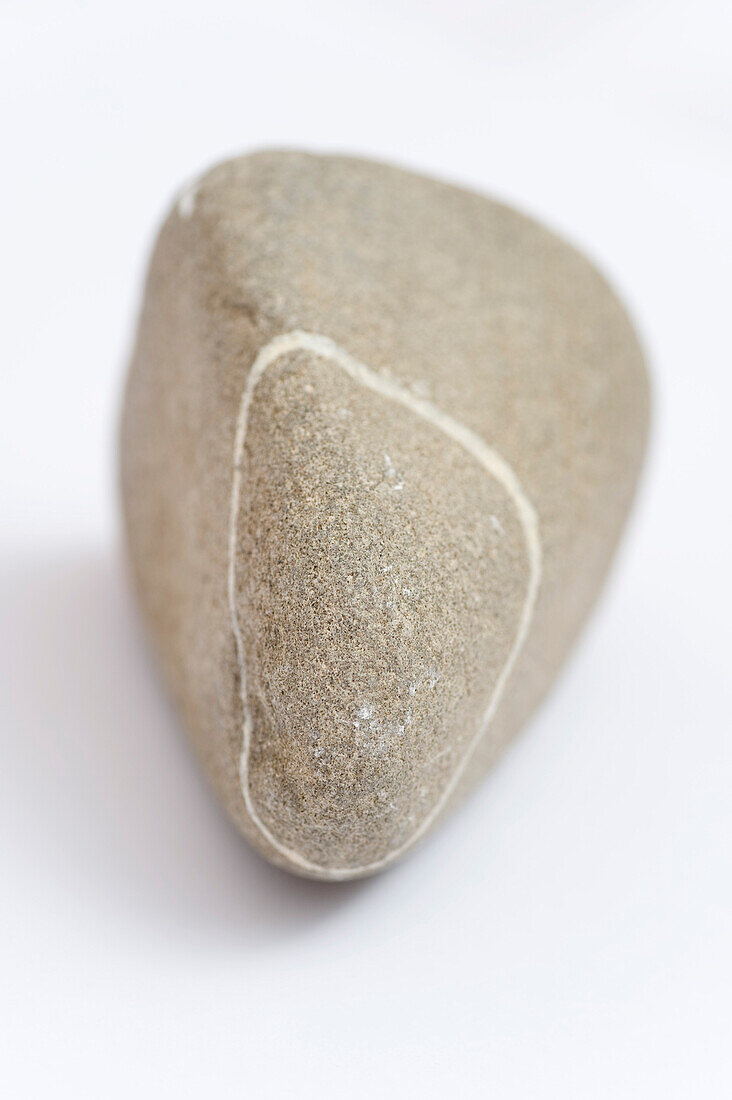 Stone