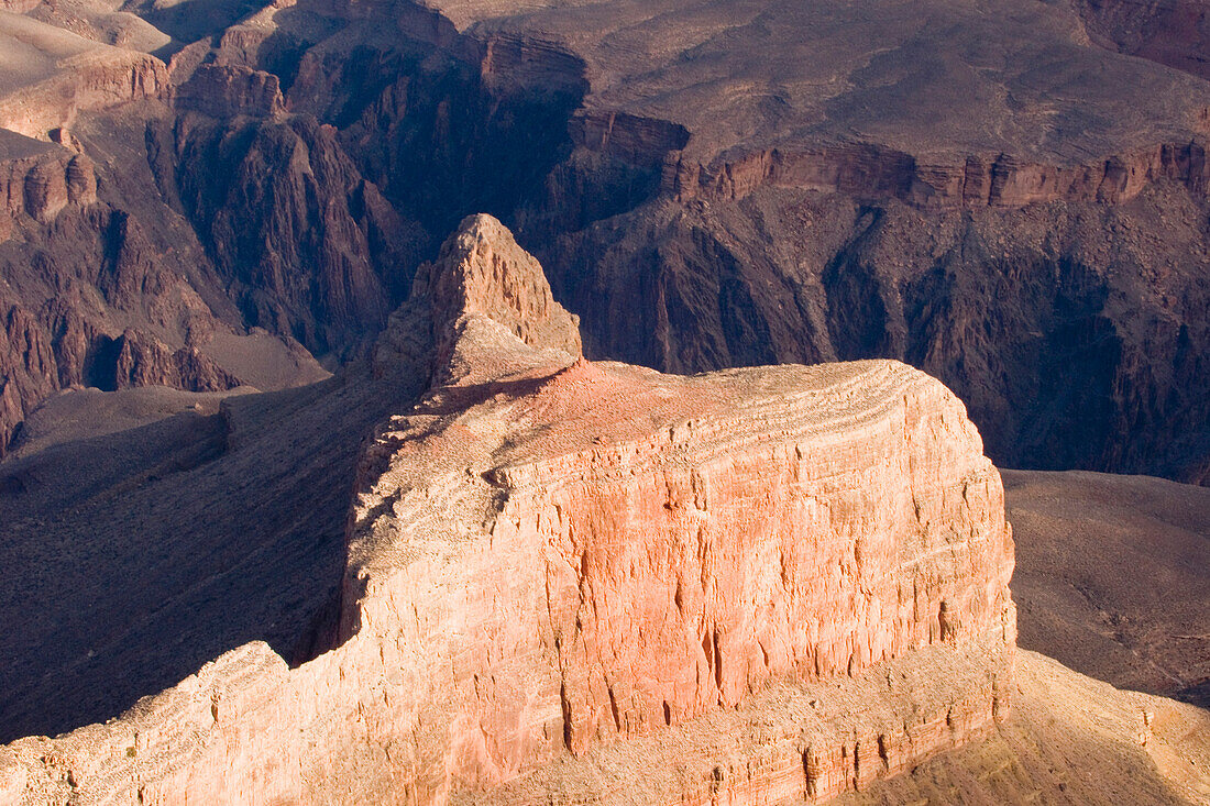 Grand Canyon, Arizona, USA