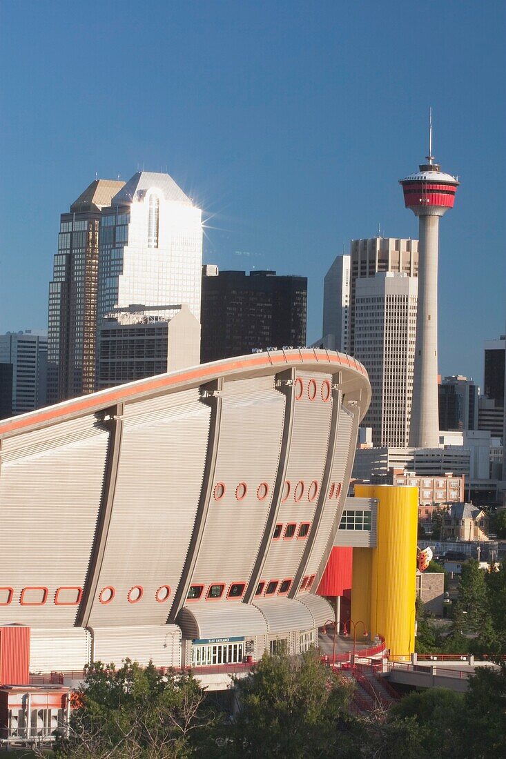 Calgary, Alberta, Canada