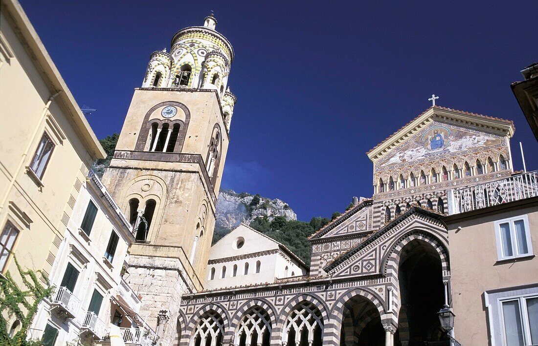 Duomo Sant Andrea