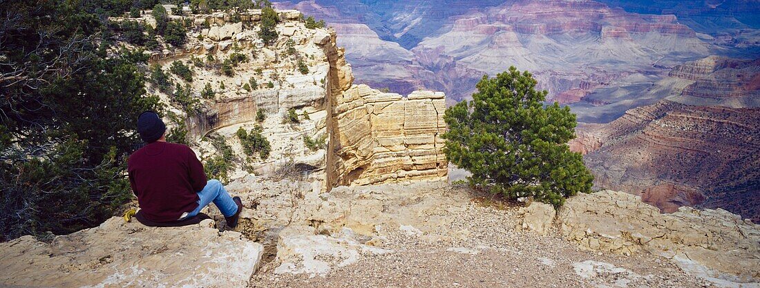 Grand Canyon