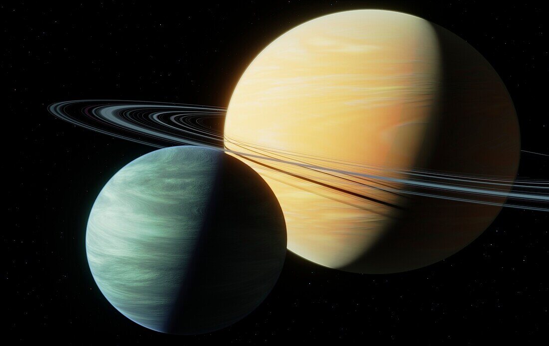 Exoplanet Kepler 1701b and its exomoon