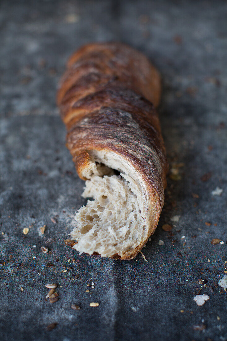 Ciabatta