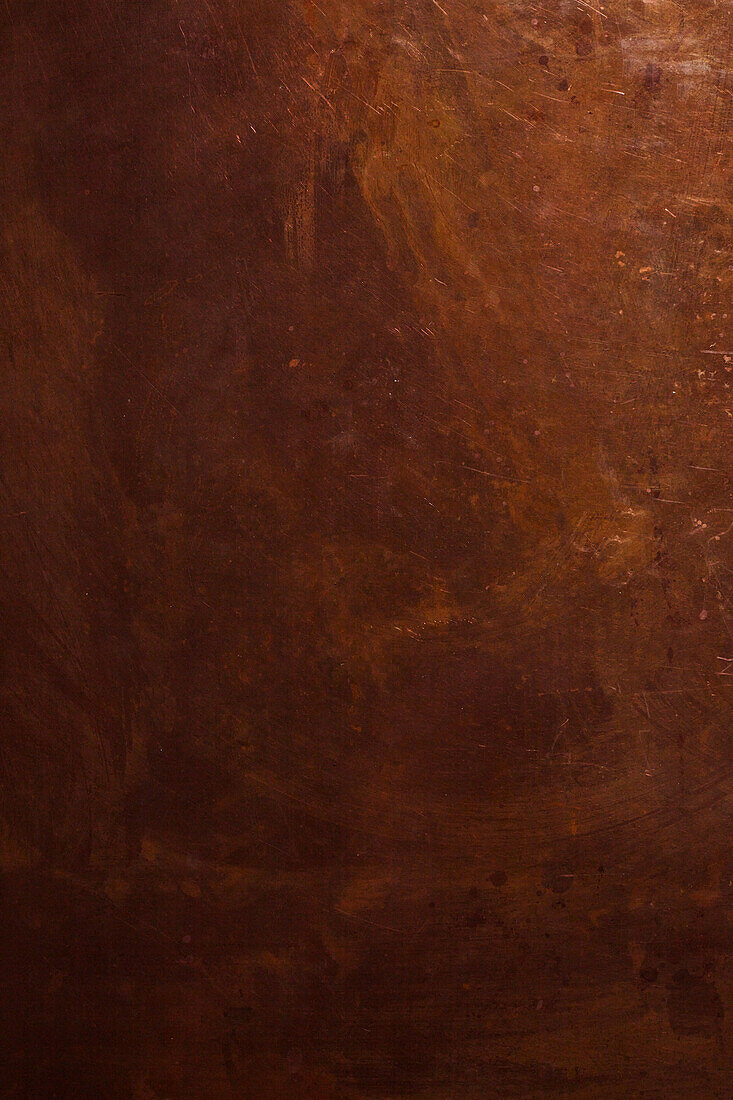 Brown background