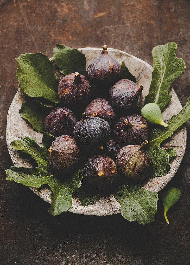 Figs