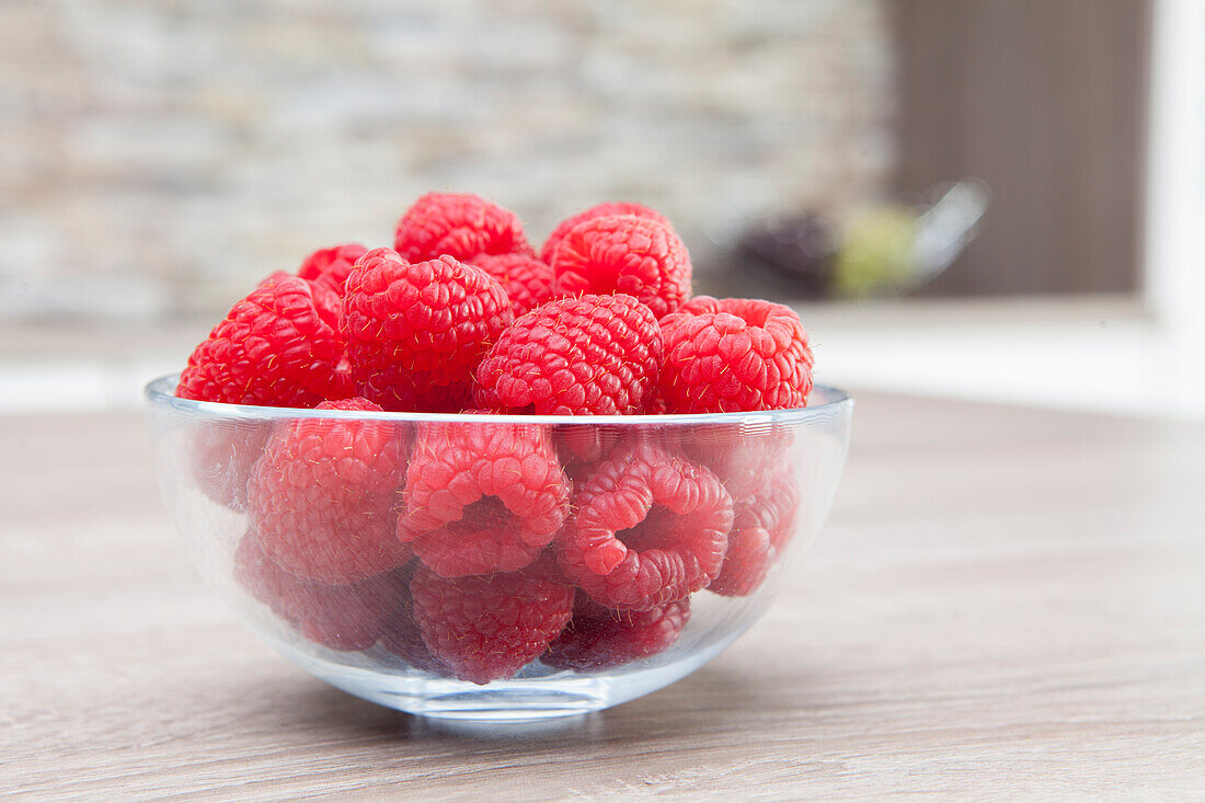 Rubus idaeus