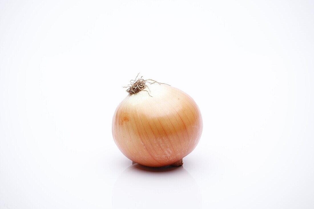Vegetable onions