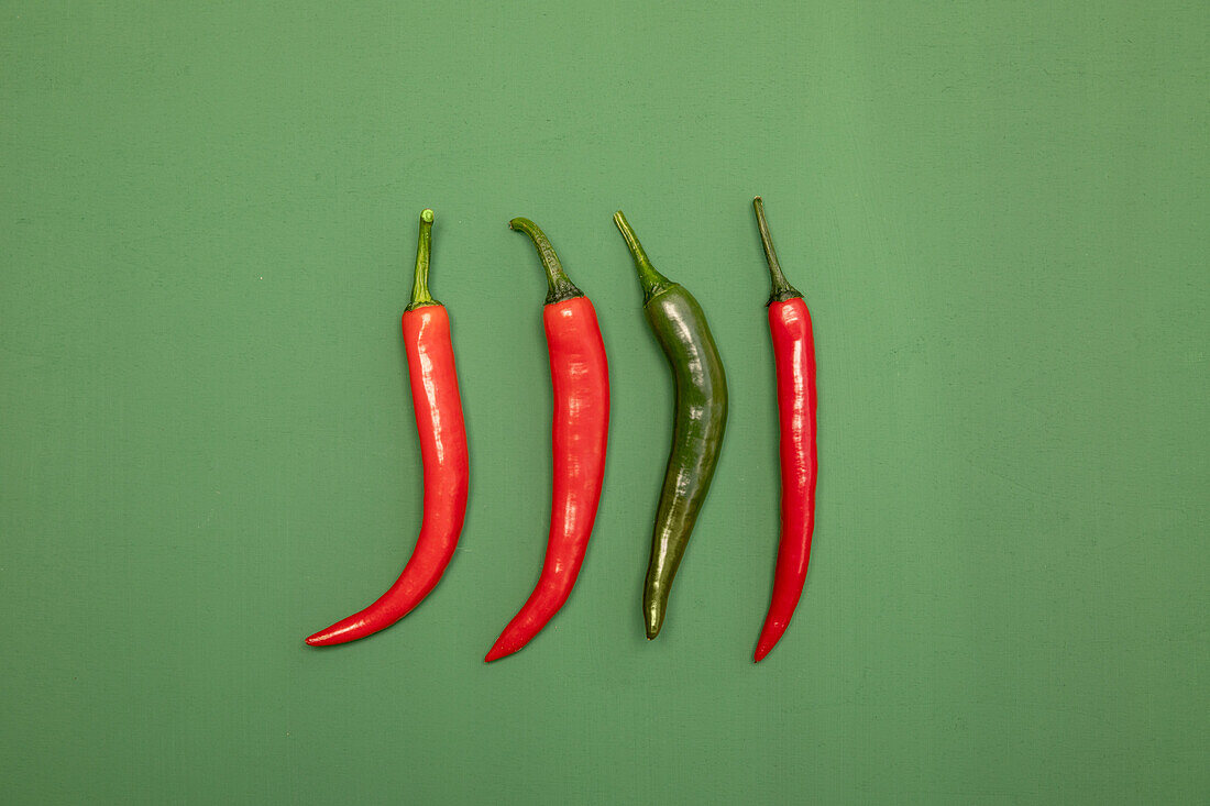 Chilli