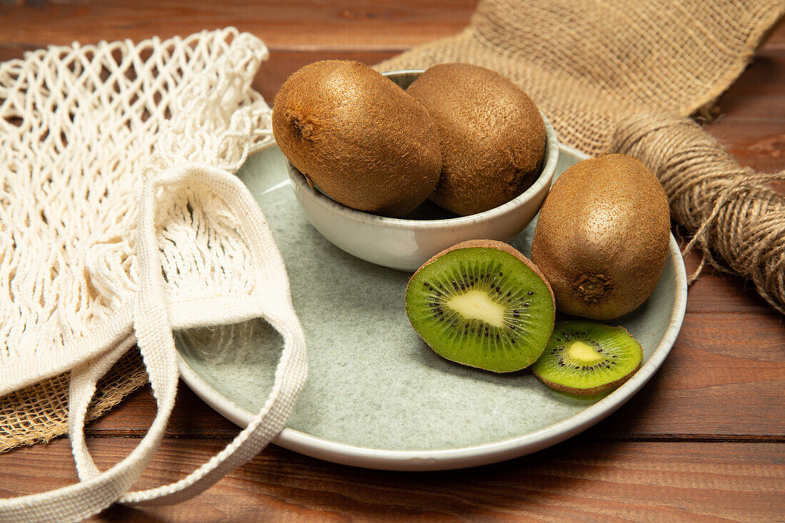 Kiwi