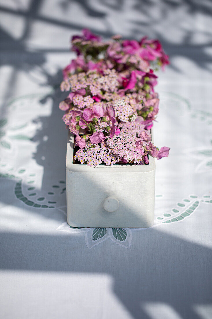 Table decoration