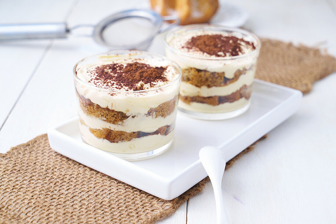 Pandoro-Tiramisu