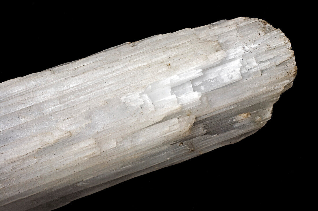 Kernite