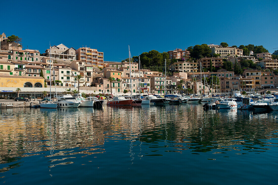 Mallorca, Spanien