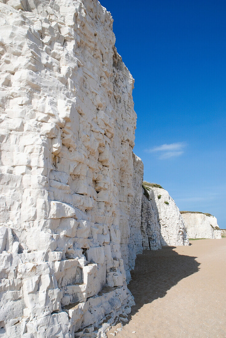 Broadstairs, Kent, Vereinigtes Königreich