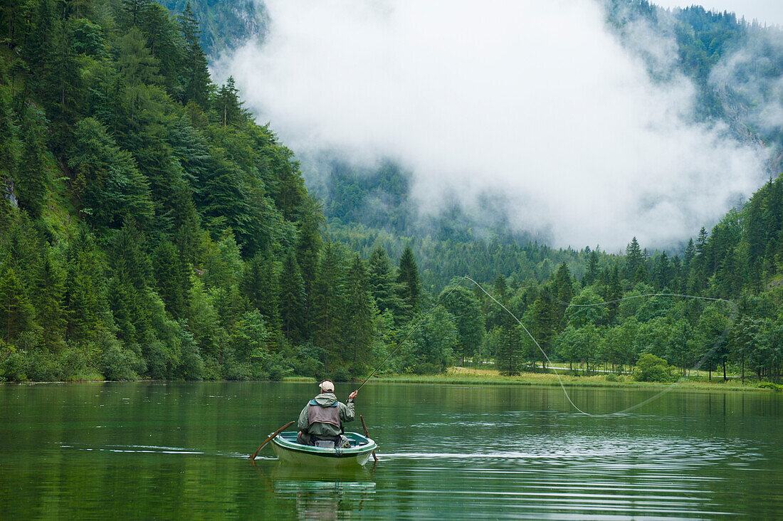 Bavaria, Germany