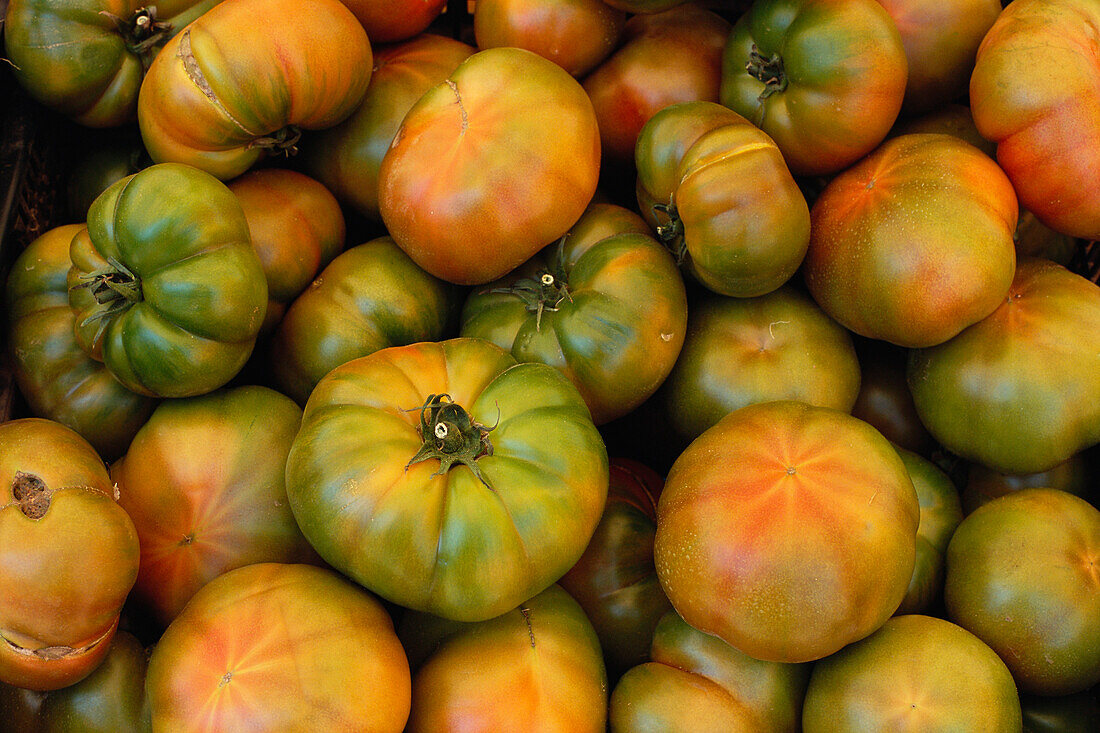 Tomatoes