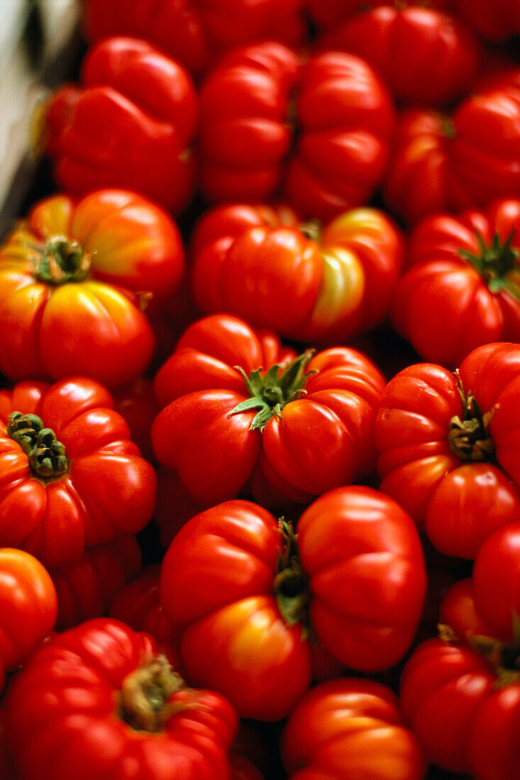 Tomatoes