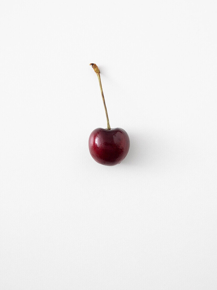 Bing Cherry