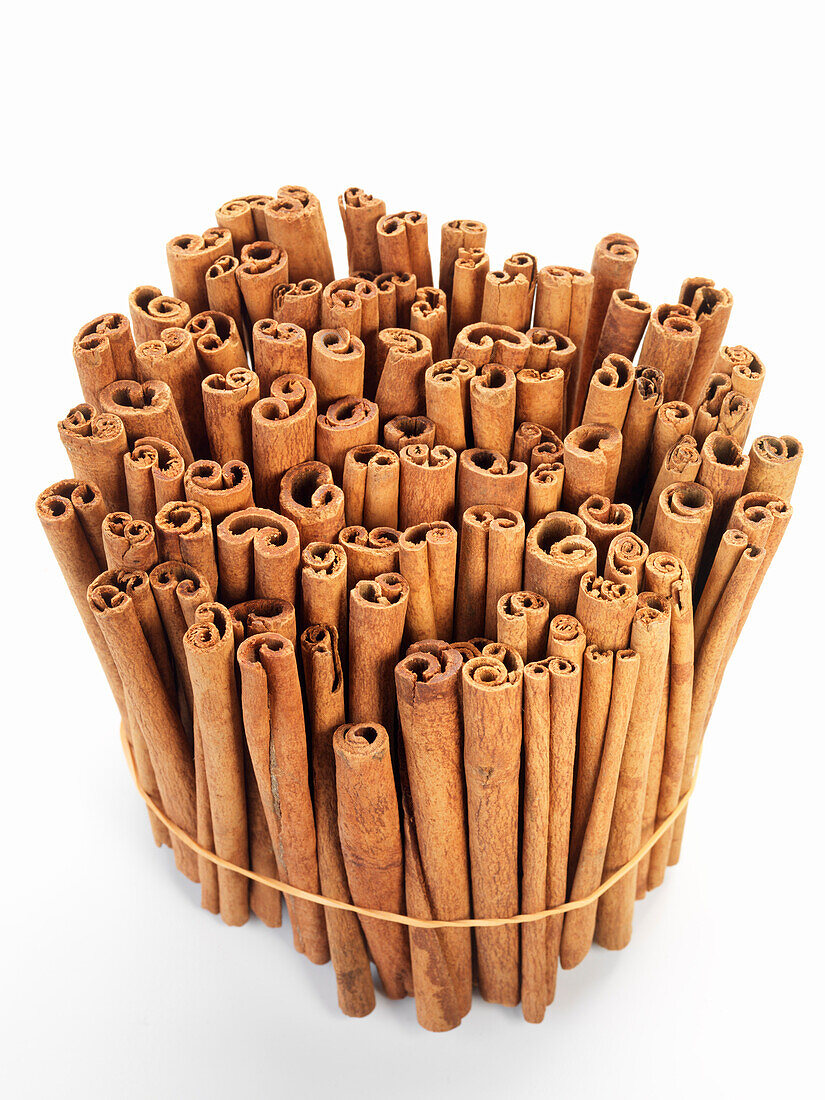 Cinnamon Sticks